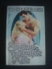 CINDY GERARD - STRAINUL DIN BRATELE MELE