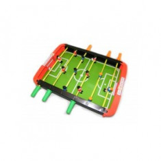 Masa de fotbal pentru copii Mini Soccer Table foto