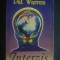 PAT WARREN - INTERZIS