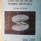 Structuri De Retele Neurale Artificiale Simulari In Matlab - Adrian T. Murgan, Adriana Dumitras, Vasile Lazares,391623