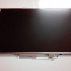 Ecran Display LCD LTN154P3-L05 1680x1050 LJ96-03613A Pentru Dell D830 D820