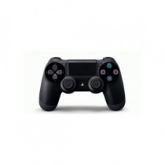 Controller wireless Playstation3 DualShock3 foto