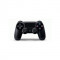 Controller wireless Playstation3 DualShock3