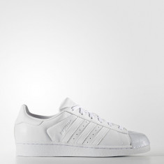 Adidasi adidas Superstar-BB0683 foto