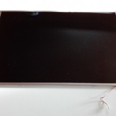 Ecran Display LCD B170PW03 v.1 1440x900 LCD118