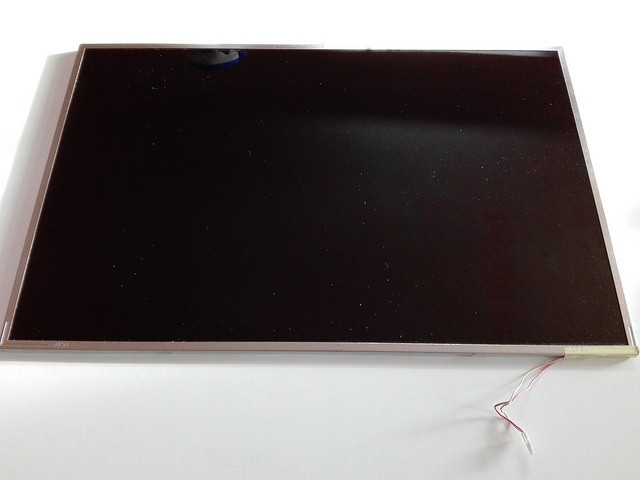 Ecran Display LCD B170PW03 v.1 1440x900 LCD118