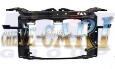 Trager fata pentru Ford Fiesta V 01-08 foto