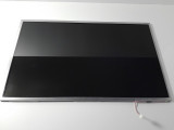 Ecran Display LCD CLAA140WA01A 1280x768 LCD154, 14