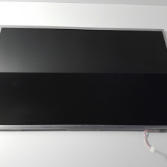 Ecran Display LCD CLAA140WA01A 1280x768 LCD154