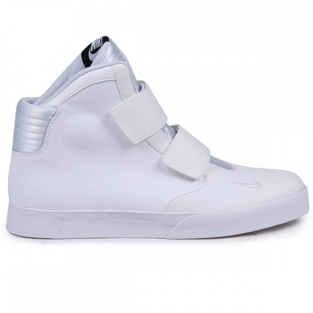 flystepper 2k3