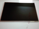 Ecran Display LCD LTN170X2-L02 1440x900 LCD29 LCD64 LCD116 LCD126 LCD149, 17