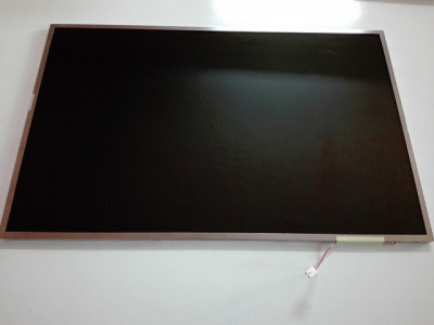 Ecran Display LCD LTN170X2-L02 1440x900 LCD29 LCD64 LCD116 LCD126 LCD149 foto