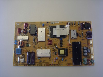 FSP210-2FS01 55VLE8471 SL Grundig sursa foto