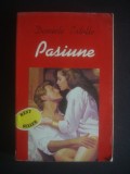 DANIELE ESTELLE - PASIUNE