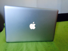 macbook air 13&amp;quot; foto