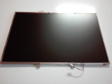 Ecran Display LCD LP154W01(TL)(A1) 1280x800 LCD70, 15