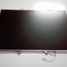 Ecran Display LCD LP154W01(TL)(A1) 1280x800 LCD70