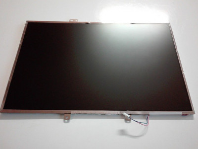 Ecran Display LCD LP154W01(TL)(A1) 1280x800 LCD70 foto