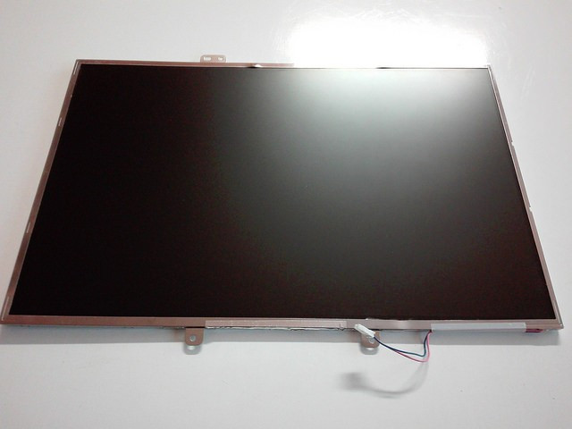 Ecran Display LCD LP154W01(TL)(A1) 1280x800 LCD70