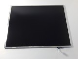 Ecran Display LCD IAXG02C 1024x768 LCD139