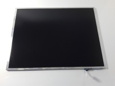 Ecran Display LCD IAXG02C 1024x768 LCD139 foto