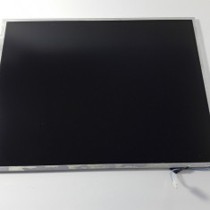 Ecran Display LCD IAXG02C 1024x768 LCD139