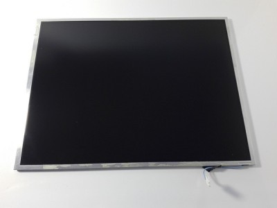 Ecran Display LCD IAXG02C 1024x768 LCD139 foto