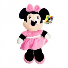 Plus Disney - Baby Minnie 37cm foto