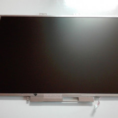 Ecran Display LCD QD15TL04 1280x800 LCD85