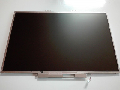 Ecran Display LCD QD15TL04 1280x800 LCD85 foto