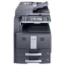 Lichidare stoc! Imprimante, copiatoare, xerox, laser, print, scan! foto