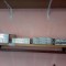 Ecran Display LCD Laptop 3/4 LOT 14 bucati 141 14,1