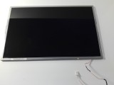 Ecran Display LCD B121EW02 V.1 1280x800 LCD50, 12