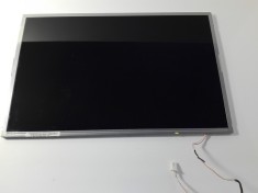 Ecran Display LCD B121EW02 V.1 1280x800 LCD50