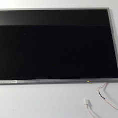 Ecran Display LCD B121EW02 V.1 1280x800 LCD50