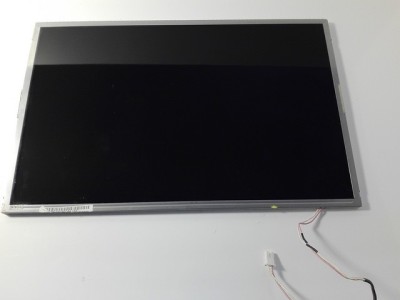 Ecran Display LCD B121EW02 V.1 1280x800 LCD50 foto