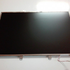 Ecran Display LCD Lp154W01(A1) 1280x800 LCD84 LCD167