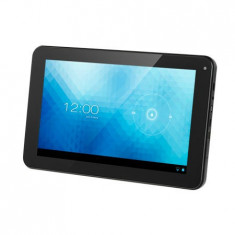 TABLETA 9 INCH ANDROID 4.2 BOXCHIP A20 QUER foto