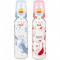 NUK FIRST CHOICE Biberon din sticla 240 ml