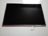 Ecran Display LCD LTN170WP-L02 1680x1050 LCD115, 17