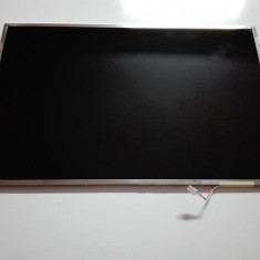 Ecran Display LCD LTN170WP-L02 1680x1050 LCD115