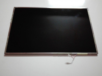 Ecran Display LCD LTN170WP-L02 1680x1050 LCD115 foto