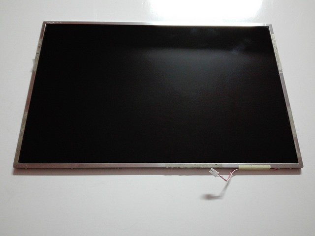 Ecran Display LCD LTN170WP-L02 1680x1050 LCD115