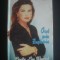 BECKY LEE WEYRICH - OCOL PRIN EUPHORIA