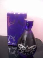 Christian Lacroix Nuit pentru dama,apa de parfum, 50 ml, Avon,sigilat foto