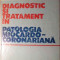 Diagnostic Si Tratament In Patologia Miocardocoronariana - N. Balta, V. Filcescu, Ion Orha ,391595