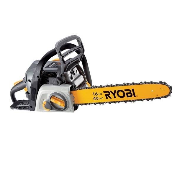 Drujba Ryobi RCS4040CA | arhiva Okazii.ro