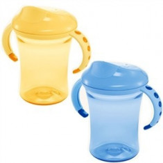 NUK - Easy Learning Cup 275ml foto