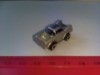 Bnk jc Range Power - masinuta tip Micro Machines