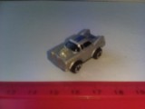 Bnk jc Range Power - masinuta tip Micro Machines